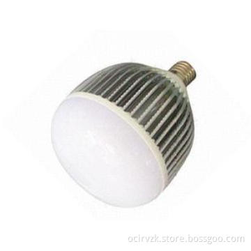 45w Cree High Lumen Led Bulb 220vac 3800lm 6000k For Coffee